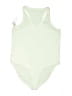Gap Green Bodysuit Size XXL - photo 2