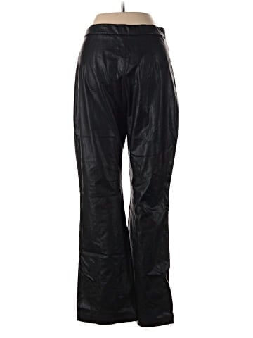 Amanda Uprichard Casual Pants (view 2)