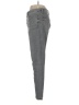 Ann Taylor LOFT Chevron-herringbone Gray Jeans Size 28 waist - photo 5