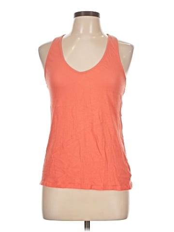 BDG Tank Top (view 1)