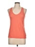 BDG Orange Tank Top Size L - photo 1
