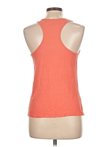 BDG Tank Top (view 2)