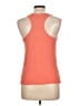BDG Orange Tank Top Size L - photo 2