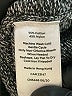 Talbots Gray Cardigan Size S - photo 8