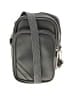 Unbranded Gray Crossbody Bag One size - photo 1