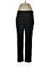 Talbots Argyle Green Casual Pants Size 12 - photo 1