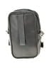 Unbranded Gray Crossbody Bag One size - photo 3