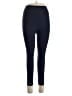 Active by Old Navy Blue Active Pants Size M - photo 1