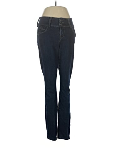 Royalty For Me Jeans (view 1)