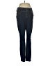 Royalty For Me Blue Jeans Size 8 - photo 1