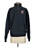 Sport-Tek Blue Sweatshirt Size S - photo 1