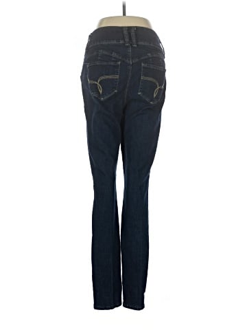 Royalty For Me Jeans (view 2)