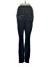 Royalty For Me Blue Jeans Size 8 - photo 2