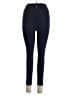 Active by Old Navy Blue Active Pants Size M - photo 2