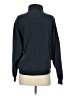 Sport-Tek Blue Sweatshirt Size S - photo 2