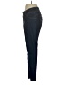 Royalty For Me Blue Jeans Size 8 - photo 5