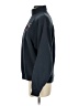 Sport-Tek Blue Sweatshirt Size S - photo 5