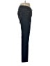 Royalty For Me Blue Jeans Size 8 - photo 4