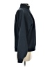 Sport-Tek Blue Sweatshirt Size S - photo 4