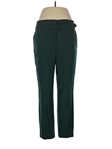 Boden Dress Pants (view 1)