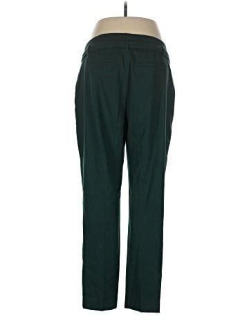 Boden Dress Pants (view 2)