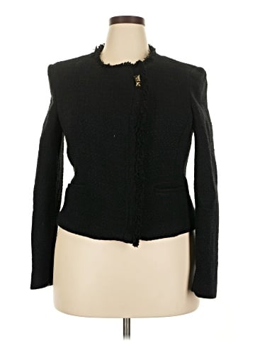 MNG Jacket (view 1)