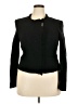 MNG Black Jacket Size XXL - photo 1