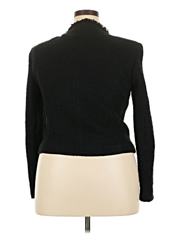 MNG Jacket (view 2)