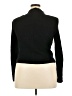 MNG Black Jacket Size XXL - photo 2