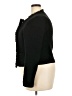 MNG Black Jacket Size XXL - photo 5