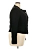 MNG Black Jacket Size XXL - photo 4