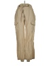 En Saison Tan Cargo Pants Size XS (estimated) - photo 1