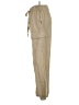 En Saison Tan Cargo Pants Size XS (estimated) - photo 5