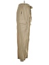 En Saison Tan Cargo Pants Size XS (estimated) - photo 4