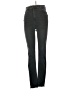 Zara Gray Jeans Size 4 - photo 1