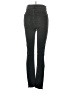Zara Gray Jeans Size 4 - photo 2