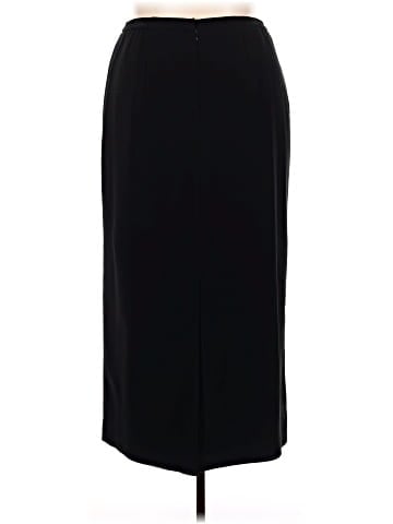 Assorted Brands Formal Skirt (view 2)
