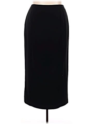 Assorted Brands Formal Skirt (view 1)