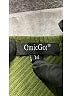 Assorted Brands Green Pullover Sweater Size M - photo 7