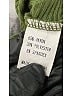 Assorted Brands Green Pullover Sweater Size M - photo 8