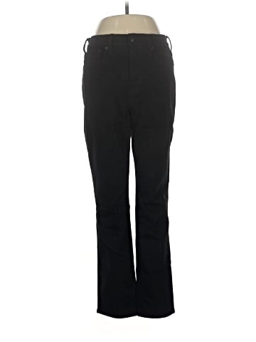 J.Crew Factory Store Jeggings (view 1)