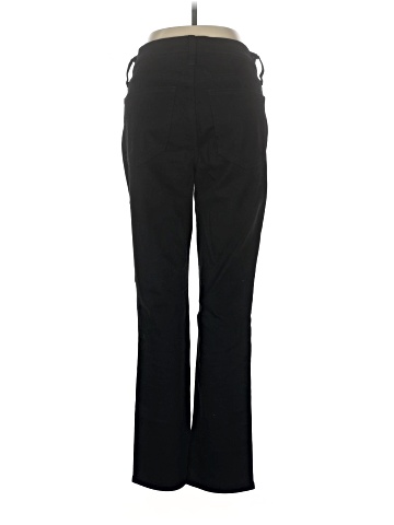 J.Crew Factory Store Jeggings (view 2)