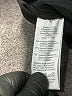 J.Crew Solid Black Active Pants Size 16 - photo 8