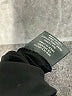 KAMALIKULTURE Solid Black Jumpsuit Size L - photo 4