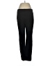 Chico's Black Active Pants Size Med (1) - photo 1