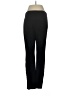 Chico's Black Active Pants Size Med (1) - photo 2