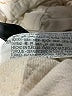 Zara Ivory Jeans Size 0 - photo 8