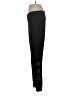 Chico's Black Active Pants Size Med (1) - photo 5