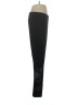 Chico's Black Active Pants Size Med (1) - photo 4