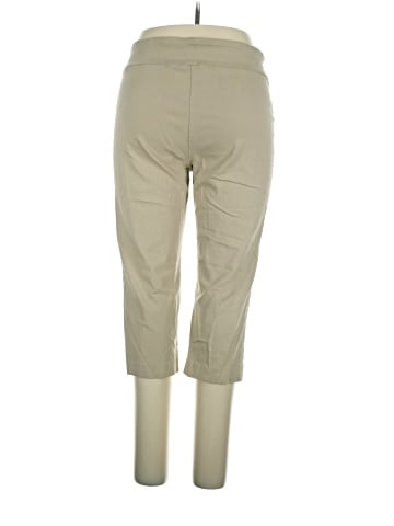 Ruby Rd. Casual Pants (view 2)